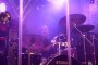 Thumbs/tn_Roved in the box 2021 018.jpg